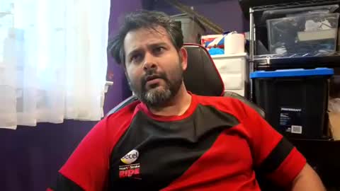 sakhtlaundaz online show from October 8, 8:59 pm