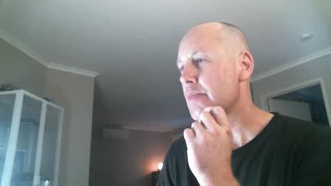 whatever you want it to be online show from October 14, 8:39 am