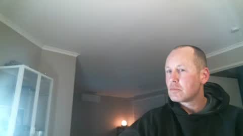 whatever you want it to be online show from October 2, 7:51 am