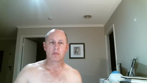 whatever you want it to be online show from September 15, 7:32 am