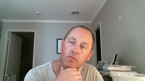 whatever you want it to be online show from January 15, 12:51 am