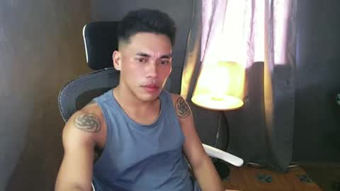 naughtyfuck_boy online show from June 20, 7:36 am