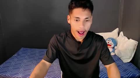 naughtyfuck_boy online show from October 12, 2:31 pm