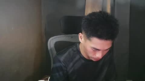 naughtyfuck_boy online show from June 30, 10:25 am