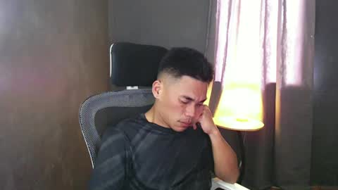 naughtyfuck_boy online show from July 5, 4:19 am