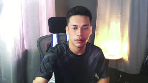 naughtyfuck_boy online show from July 31, 1:50 am