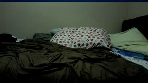 INDY online show from October 7, 12:28 am