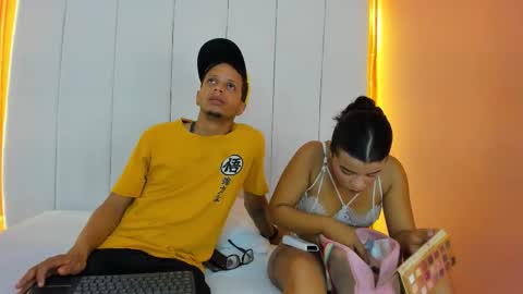 naughtyfusion_os online show from January 10, 12:43 pm