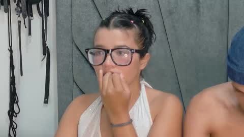 naughtyfusion_os online show from January 6, 5:28 pm