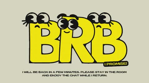 naughtyfusion_os online show from April 20, 12:30 pm