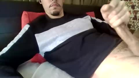 naughtyguy556677 online show from April 9, 4:34 pm