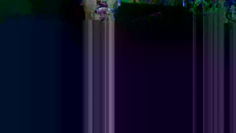 naughtyguy556677 online show from April 9, 3:10 am