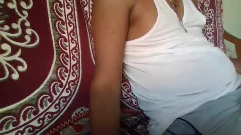 NaughtyHarry007 online show from December 5, 12:06 pm