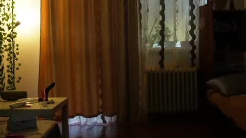 Mya Alexya online show from February 3, 1:08 pm