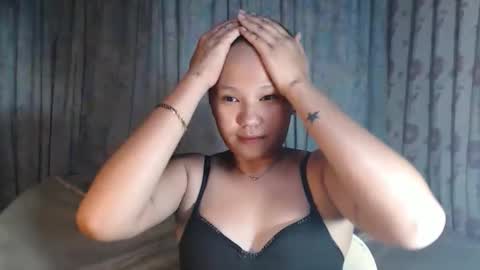 naughtyhotjanine online show from April 3, 11:50 am