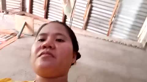 naughtyhotladyxx online show from March 2, 12:26 am