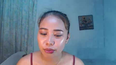 naughtyhotmistressjean online show from July 11, 7:28 pm