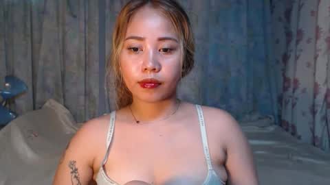 miss jean online show from April 21, 1:53 am