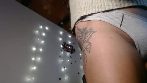 Kimberly online show from March 23, 3:17 pm