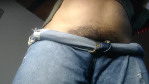 Snapshot of naughtyhotsquirt chatting on October 12, 6:10 pm Kimberly online show from October 12, 6:10 pm