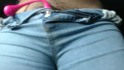 Snapshot of naughtyhotsquirt chatting on March 6, 11:31 pm Kimberly online show from March 6, 11:31 pm