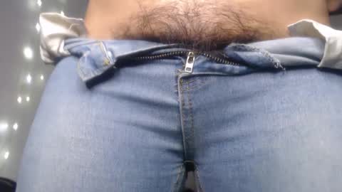Snapshot of naughtyhotsquirt chatting on September 23, 12:04 am Kimberly online show from September 23, 12:04 am