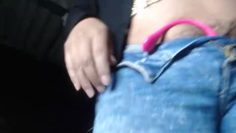 Snapshot of naughtyhotsquirt chatting on February 17, 11:23 am Kimberly online show from February 17, 11:23 am