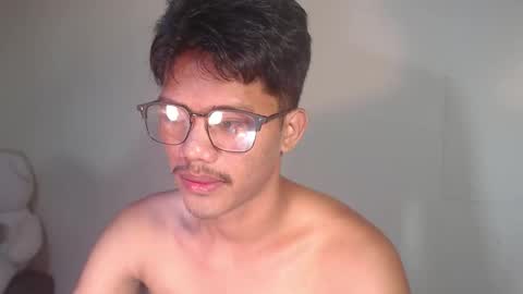 Josh online show from March 3, 9:22 pm