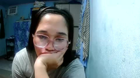 naughtykate69495126 online show from July 21, 11:23 am