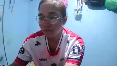 naughtykate69495126 online show from April 18, 9:59 pm