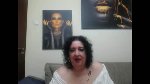 korin online show from May 17, 12:58 pm