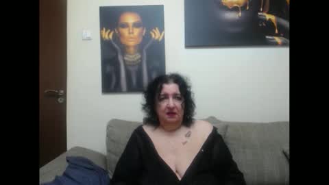 korin online show from June 3, 9:53 pm