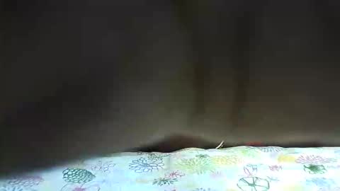 naughtylisah online show from October 8, 12:00 pm