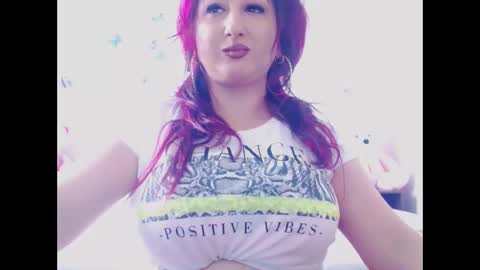 naughtymaya4you online show from April 28, 10:08 am