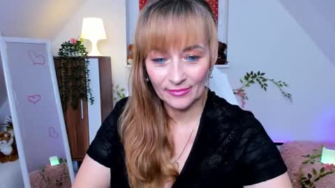 Milana - on air every day except Wednesday from 9 pm to 4 am European time online show from September 25, 9:33 pm