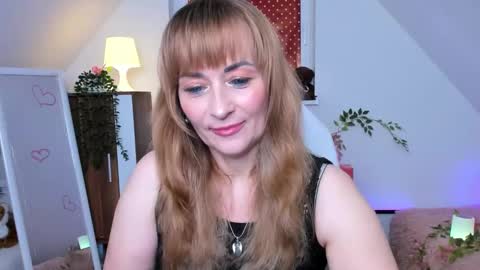 Milana - on air every day except Wednesday from 9 pm to 4 am European time online show from October 18, 8:57 pm