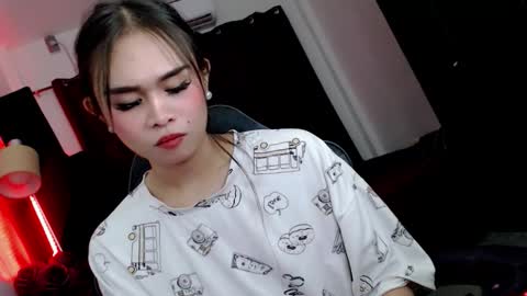 Snapshot of naughtymira888 chatting on September 24, 4:25 pm your girlfriend mira online show from September 24, 4:25 pm