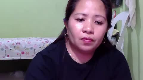 naughtymom26 online show from January 25, 12:05 pm