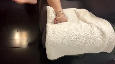 Naughty Nails online show from October 16, 1:55 pm