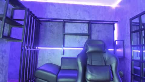 NEBULA  online show from January 14, 7:55 pm