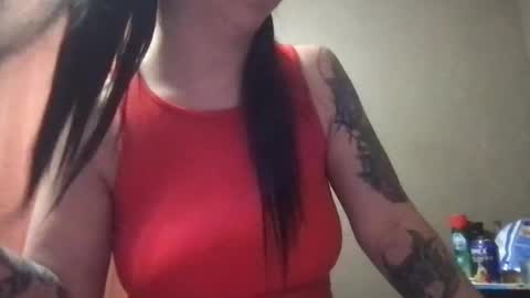 Snapshot of naughtynicholexxx chatting on March 3, 9:55 am naughtynicholexxx online show from March 3, 9:55 am