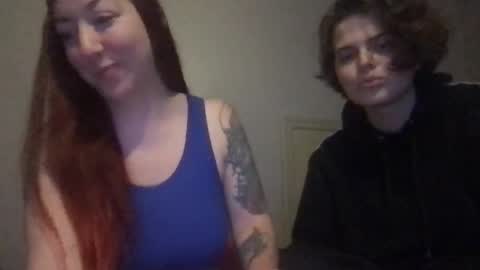 Snapshot of naughtynicholexxx chatting on December 8, 3:50 am naughtynicholexxx online show from December 8, 3:50 am