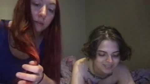 Snapshot of naughtynicholexxx chatting on December 9, 7:17 am naughtynicholexxx online show from December 9, 7:17 am