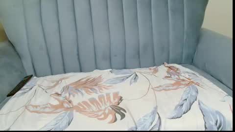Snapshot of naughtynova01 chatting on September 28, 12:58 pm ellah online show from September 28, 12:58 pm