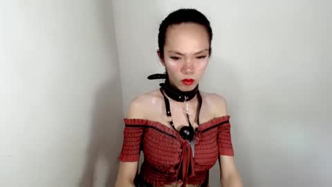 Snapshot of naughtypetiteangel chatting on September 28, 9:40 am naughtypetiteangel online show from September 28, 9:40 am