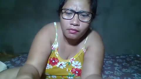 naughtypinay08 online show from March 13, 5:16 pm