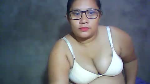 naughtypinay08 online show from February 25, 6:06 am