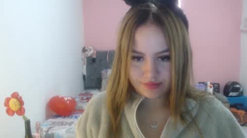 Snapshot of naughtyplayass chatting on March 12, 7:36 pm naughtyplayass online show from March 12, 7:36 pm