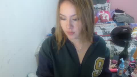Snapshot of naughtyplayass chatting on March 8, 12:52 pm naughtyplayass online show from March 8, 12:52 pm