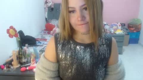 Snapshot of naughtyplayass chatting on March 12, 12:57 pm naughtyplayass online show from March 12, 12:57 pm